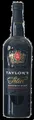 Produktbild: Taylor's Select Reserve Ruby Port