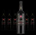 Produktbild: 6 x Taylor´s Port Ruby Select Douro DOC