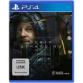 Produktbild: Sony Death Stranding PlayStation 4, PlayStation 4 Pro (PS4, DE) (402898)