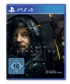 Produktbild: Death Stranding - Standard Edition [PlayStation 4]