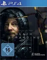 Produktbild: Death Stranding - Standard Edition [PlayStation 4] ... | Game | Zustand sehr gut