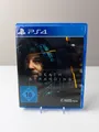 Produktbild: Death Stranding™ PS4 Spiel Hideo Kojima Game – neuwertig geprüft