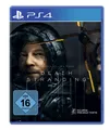 Produktbild: Death Stranding PS4-Spiel #2204139