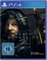 Produktbild: Death Stranding PS4 Neu & OVP