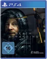 Produktbild: Death Stranding Playstation 4 PS4 PS-4 PS 4