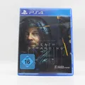 Produktbild: PS4 Spiel | Death Stranding | Playstation 4 | PAL
