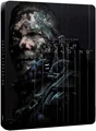 Produktbild: PS4 / Sony Playstation 4 - Death Stranding DE mit OVP / Steelbook