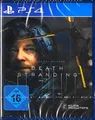 Produktbild: Death Stranding - PS4 /  PlayStation 4 - Deutsche Version - Kundenrücknahm