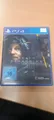 Produktbild: Death Stranding (Sony PlayStation 4, 2019) PS42