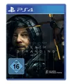 Produktbild: Death Stranding              PS4    !!!!! NEU+OVP !!!!!