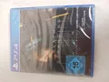 Produktbild: PS4 - Playstation - Death Stranding - USK16 -- 0406/803