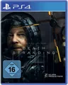 Produktbild: Death Stranding PS4 (Sony PlayStation 4, 2019)
