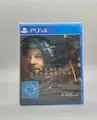 Produktbild: Sony Playstation 4 - PS4: Death Stranding - NEU/OVP