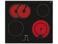Produktbild: Siemens ET651BNA1E Glaskeramikkochfeld autark
