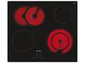 Produktbild: SIEMENS Elektro-Kochfeld ET651BNA1E