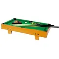 Produktbild: Bandito Billard-Tischauflage 612590602