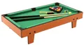 Produktbild: Bandito SPORT Mini-Billard, inkl. Zubehör