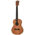 Produktbild: Martin T1K Tenor Uke Hawaiian Koa - Ukulele