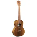 Produktbild: Martin Guitars T1K Uke Tenor Ukulele