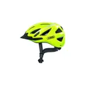 Produktbild: Abus Urban-i 3.0 Mips signal yellow XL (61-65 cm)