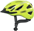 Produktbild: ABUS URBAN-I 3.0 MIPS signal yellow XL Fahrradhelm