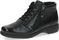 Produktbild: Caprice Komfort Stiefeletten Damen 31363037353139 Schwarz 37 EU