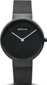 Produktbild: Bering 14531-122 Damenuhr Classic 31mm 5ATM