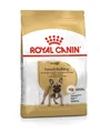 Produktbild: Royal Canin French Bulldog Adult 9kg