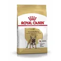 Produktbild: Royal Canin French Bulldog Adult 9kg