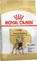 Produktbild: Royal Canin Adult Trockenfutter French Bulldog 9 kg