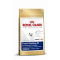 Produktbild: Royal Canin French Bulldog 26 Adult | 9kg Hundefutter