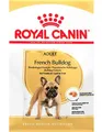 Produktbild: 9 kg Royal Canin French Bulldog Adult (€ 5,88/kg) für Französische Bulldoggen