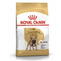 Produktbild: ROYAL CANIN Adult FRANZÖSISCHER BULLDOGGEN 9kg Trockenfutter French Bulldog