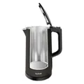 Produktbild: Tefal Digit KI831E10 (1.70 l) (KI831E10)