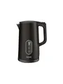 Produktbild: Tefal Wasserkocher KI831E10 - kettle