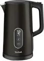Produktbild: Tefal KI831E10, Wasserkocher, 1,7 l, Schwarz
