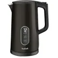 Produktbild: Tefal Digit Ki831e10 Elektrischer Wasserkocher 1,7 L Schwarz
