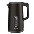 Produktbild: 3045387245955 Tefal Digit KI831E10 Wasserkocher 1,7 l Schwarz Tefal