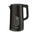 Produktbild: Tefal ki831e10 Elektro-Kettle 1.7L 1800W Schwarz