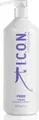 Produktbild: ICON Free Moisturizing Conditioner 1000 ml