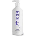 Produktbild: I.C.O.N. Hydration Free Conditioner 1000ml