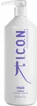 Produktbild: ICON I.C.O.N. Free Moisturizing Conditioner 1000 ml 111001
