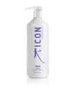Produktbild: ICON Free Conditioner 1000 ml