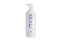 Produktbild: I.c.o.n Haarspülung I.C.O.N. Hydration Free Conditioner 1000ml