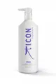 Produktbild: I.C.O.N. Hydration Free Conditioner 1000ml