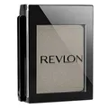 Produktbild: Revlon Colorstay Shadowlinks Metallic Eye Shadow #250 Silver