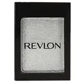 Produktbild: Revlon Colorstay Shadowlink Silver 1,4 g