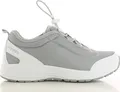 Produktbild: Oxypas Superlight Sneaker Maud.