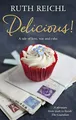 Produktbild: Delicious!