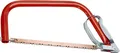 Produktbild: PICARD Rohrsäge 300 mm für Durchmesser bis 130 mm Nr. 72052